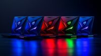 affordable high performance gaming laptops