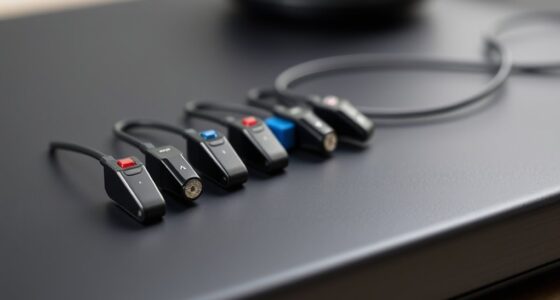 affordable professional audio gear