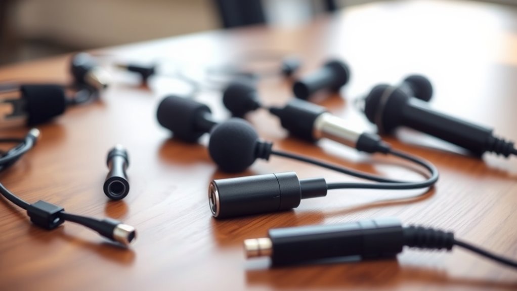 affordable reliable audio gear