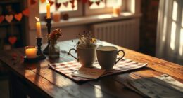 affordable romantic valentine s ideas