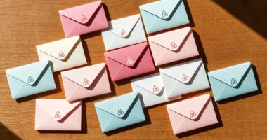 airbnb gift card options