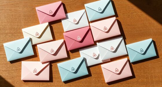 airbnb gift card options