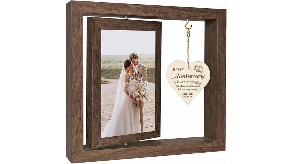 anniversary gift for women