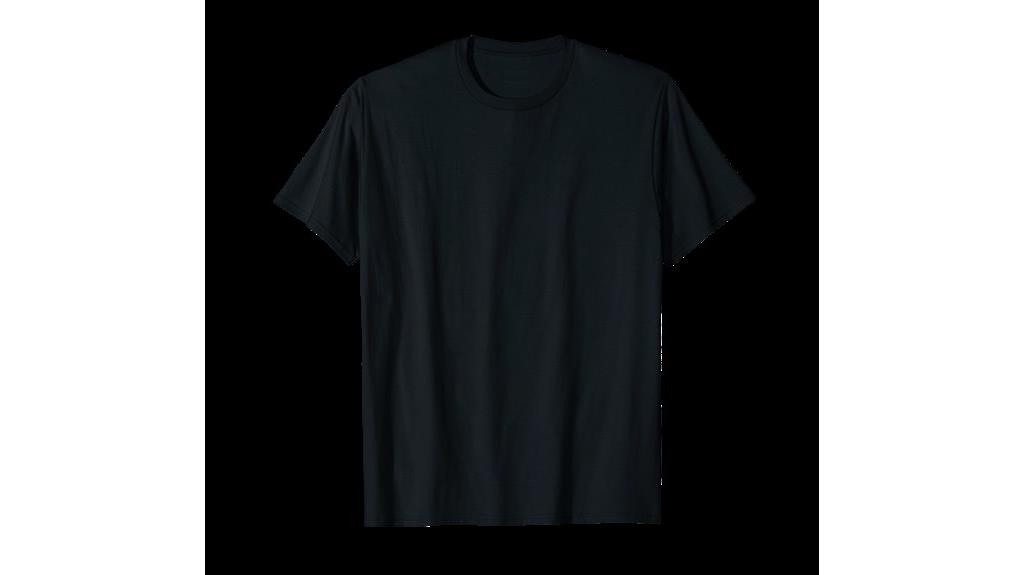 audiobook lover t shirt