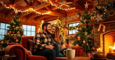 balancing expectations and traditions