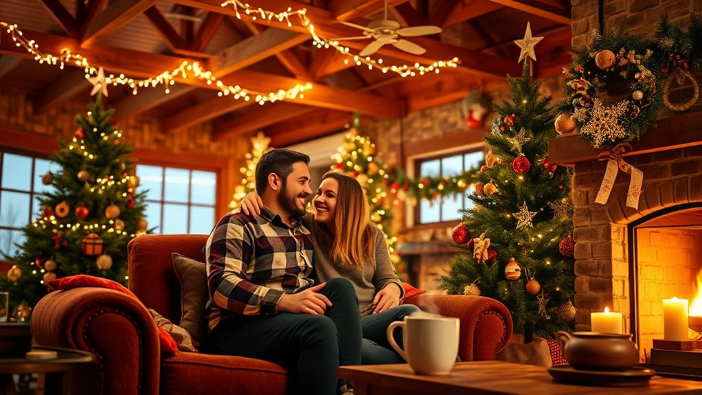 balancing expectations and traditions