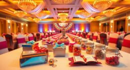 bar mitzvah favors bulk