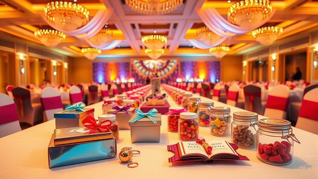 bar mitzvah favors bulk