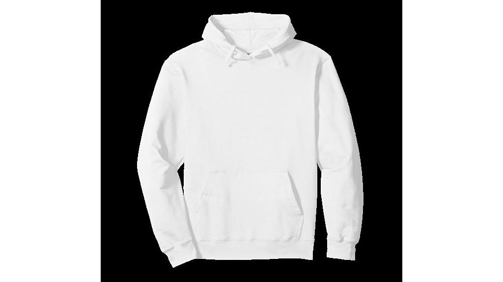 be yourself the world adjusts