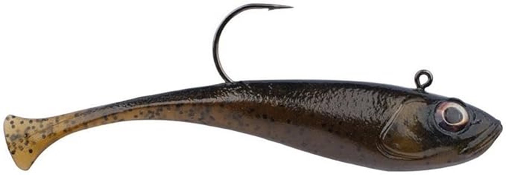 berkley powerbait switch bait