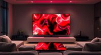 black friday oled tv deals
