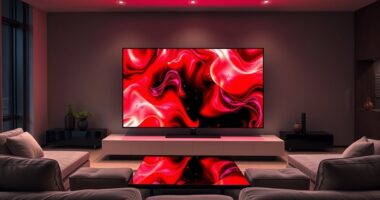 black friday oled tv deals