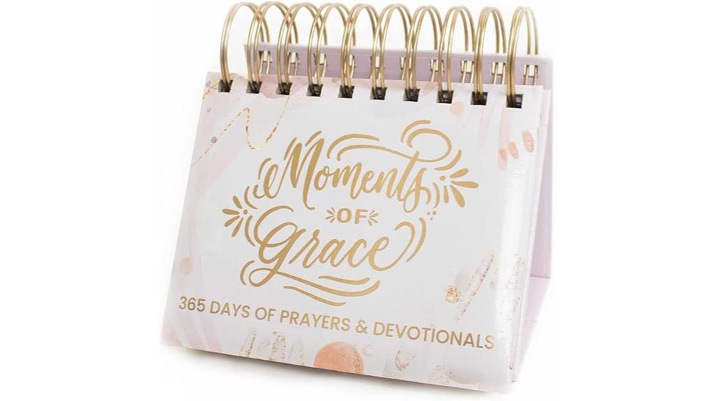 bloom planner with writefully