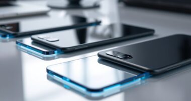 blue light screen protectors