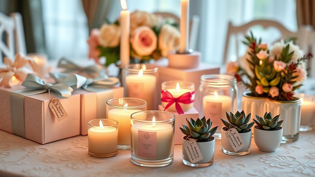 budget theme personalization quality