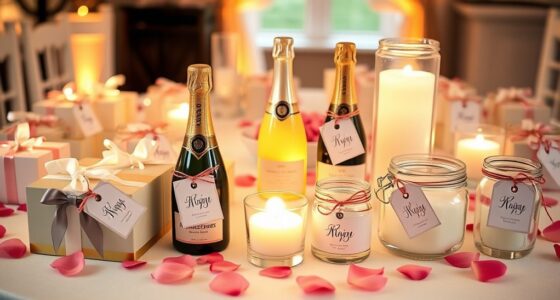 bulk bridal shower favors