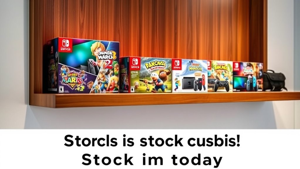 bundle features and value