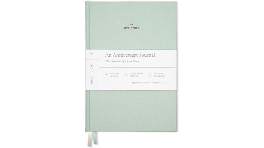 celebrate love s milestones