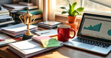 celebrate small wins