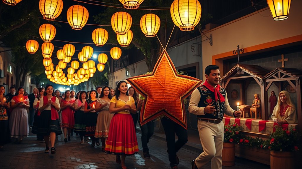 celebrating faith community tradition