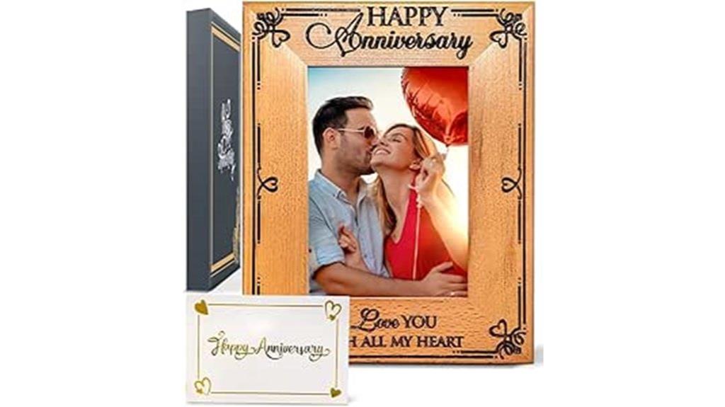 celebrating love and togetherness