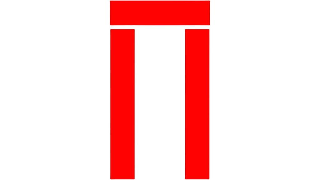 chinese new year couplets