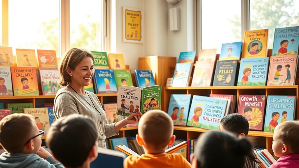 choose age culture visuals