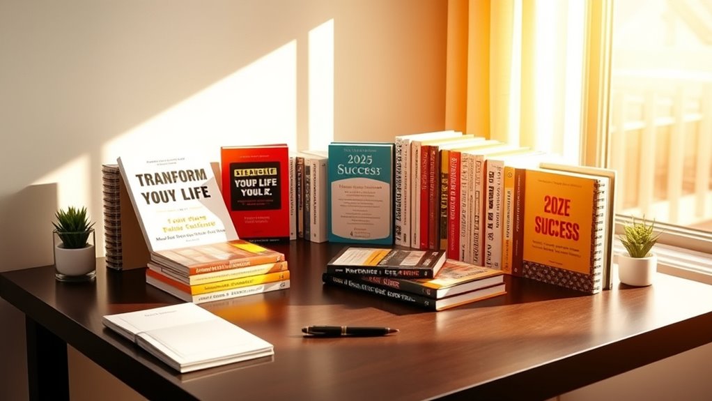 choosing appropriate engaging durable books