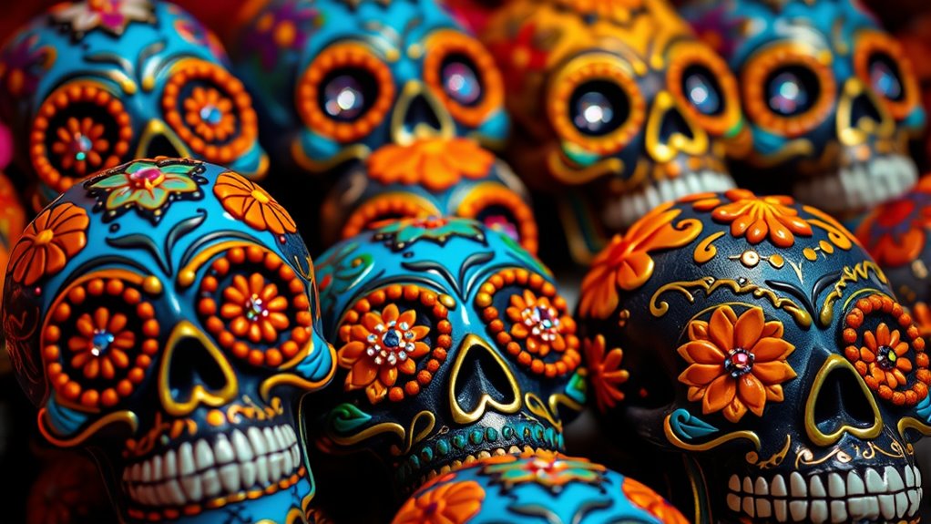 choosing durable stylish d cor