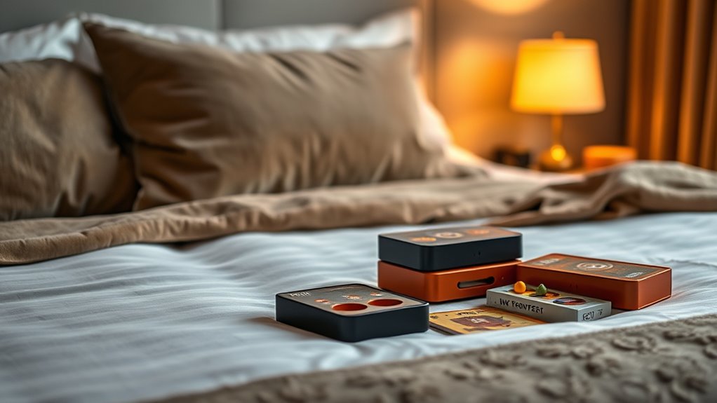 choosing intimate durable games