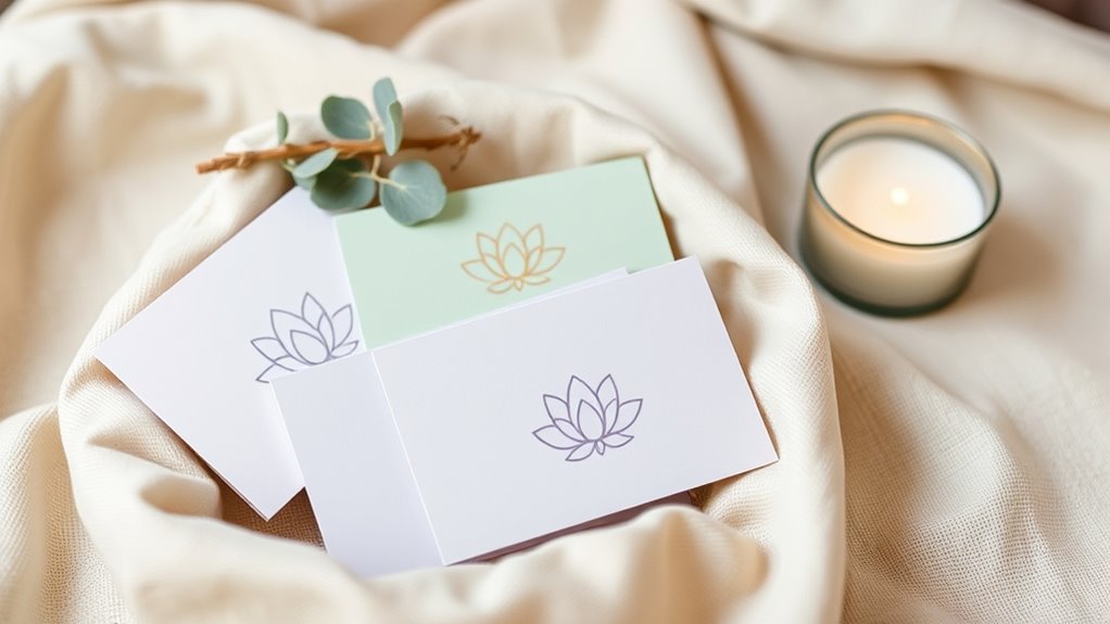 choosing mindful app gifts