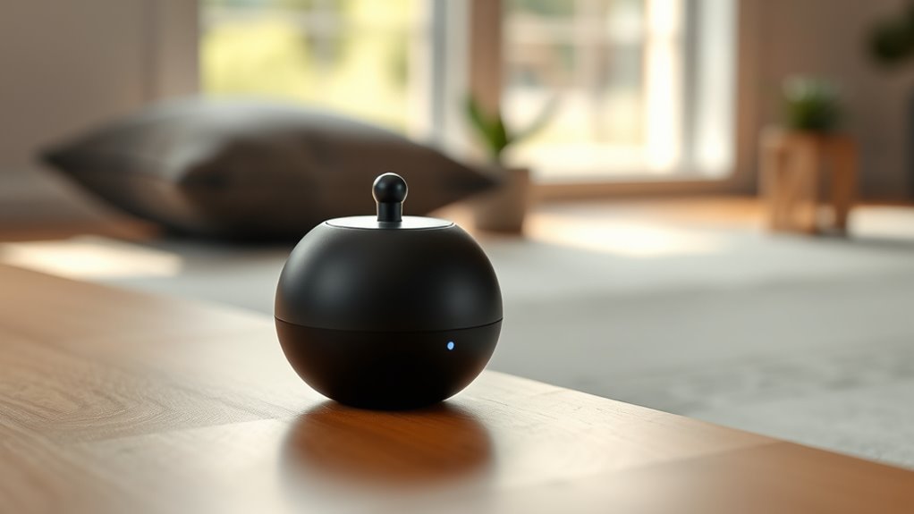 choosing mindful timer features