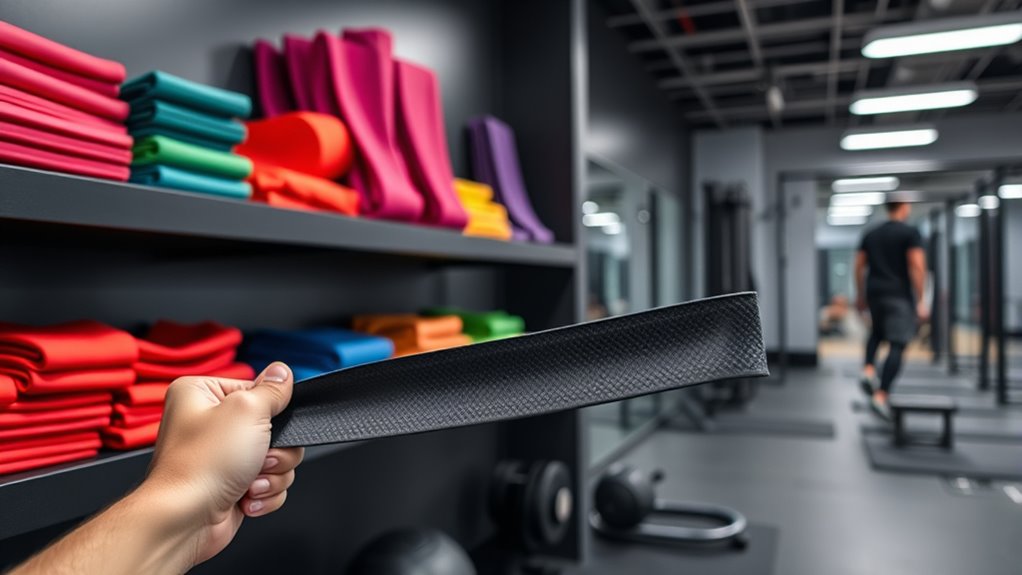 choosing versatile durable sets