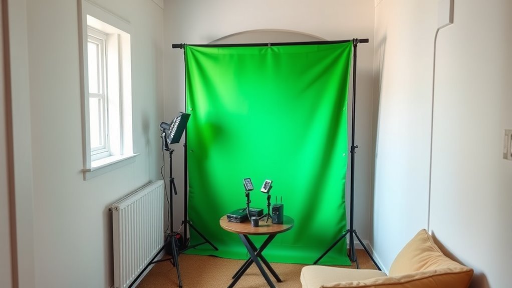 compact adjustable durable portable