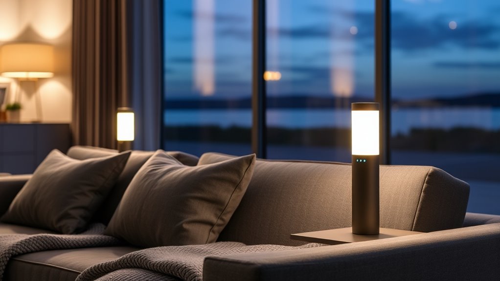 connection compatibility customization convenience