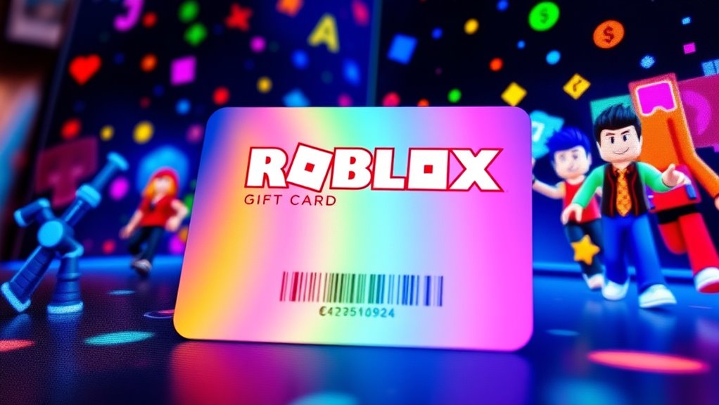 consider denomination and compatibility