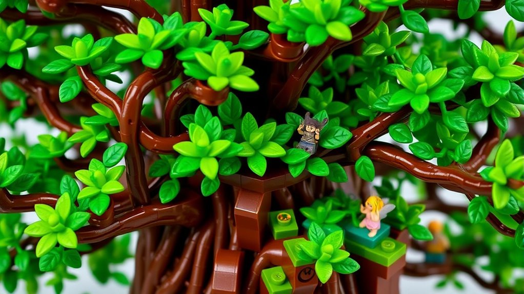 consider display compatibility and complexity