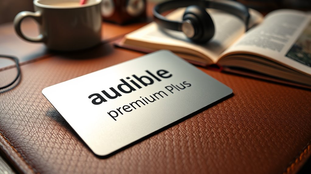 consider recipient interests and budget