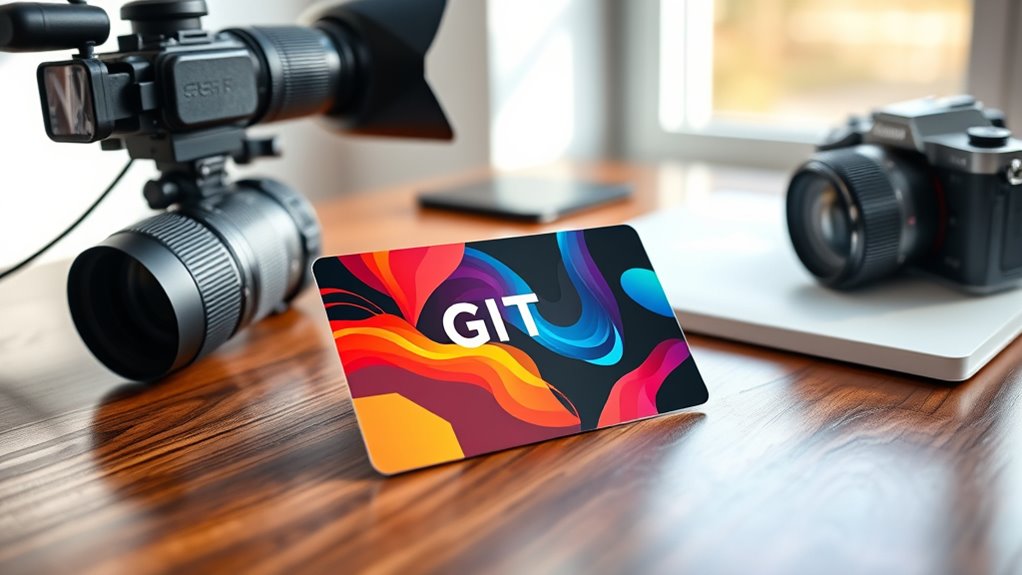 consideration of course relevance