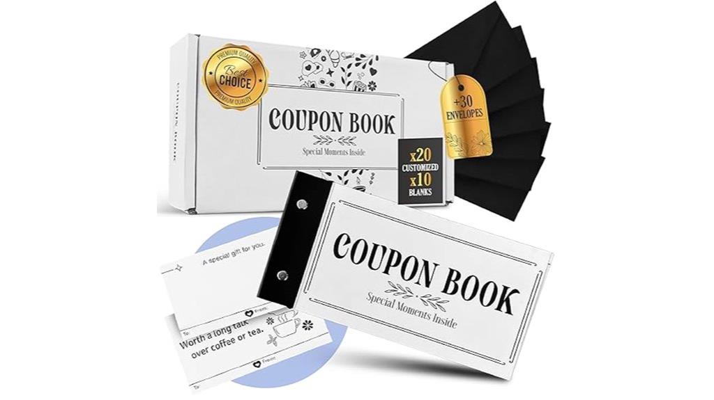 couples family discount book