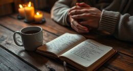 couples journal prompts 2025