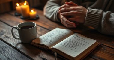 couples journal prompts 2025