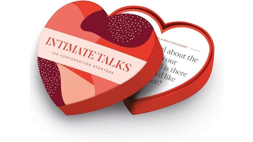 couples relationship conversation starters