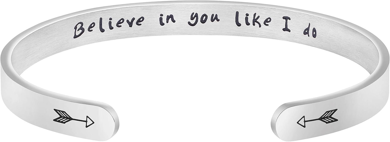 custom inspirational jewelry