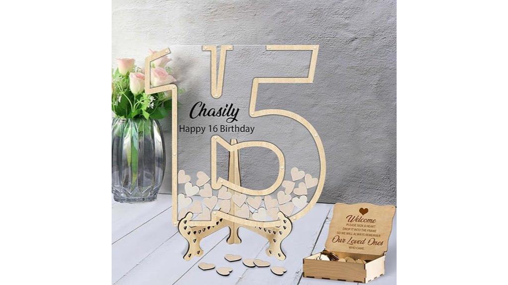 custom quince guest sign in