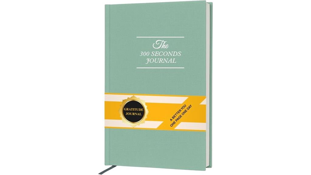 daily gratitude for mindfulness