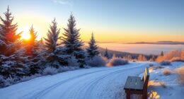 december quotes for inspiration