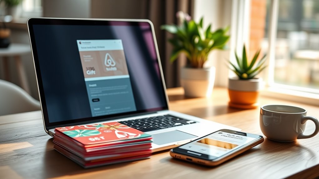 delivery speed and security