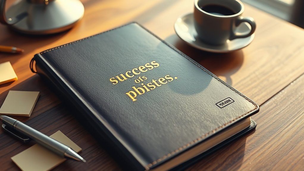 design durability content quality