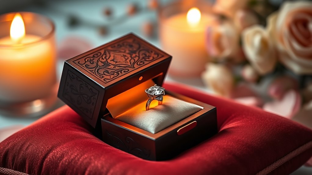 design durability presentation personality